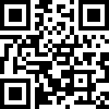 https://khabaronline.ir/xgwwX
