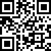 https://khabaronline.ir/x6B2T
