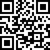 https://khabaronline.ir/xkvYw