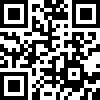 https://khabaronline.ir/xnwsB