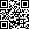 https://khabaronline.ir/xhfGj