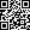 https://khabaronline.ir/xgsy4