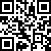 https://khabaronline.ir/x8nQQ