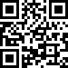 https://khabaronline.ir/x6Bhd