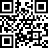 https://khabaronline.ir/xhkTP