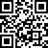 https://khabaronline.ir/x5GrS