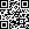 https://khabaronline.ir/xgV74
