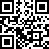 https://khabaronline.ir/xgTPB