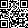 https://khabaronline.ir/xnXnX