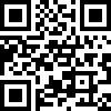 https://khabaronline.ir/xk2qf