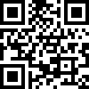 https://khabaronline.ir/xnnkw