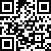 https://khabaronline.ir/xdPkT