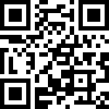 https://khabaronline.ir/x7m57