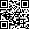 https://khabaronline.ir/xdsdZ