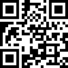 https://khabaronline.ir/xkyMT