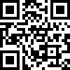 https://khabaronline.ir/xkkcC