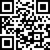 https://khabaronline.ir/xj34k