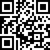 https://khabaronline.ir/x7VzD