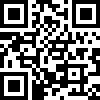 https://khabaronline.ir/xfkCx