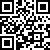 https://khabaronline.ir/xpjQS