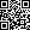 https://khabaronline.ir/xp93f