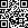 https://khabaronline.ir/xdVJ7