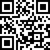 https://khabaronline.ir/xmjRd
