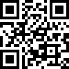 https://khabaronline.ir/x6Lw6