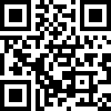 https://khabaronline.ir/xn8FY