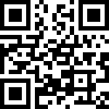 https://khabaronline.ir/x3PTz