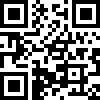 https://khabaronline.ir/x6Wtv
