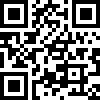 https://khabaronline.ir/x6Nh4