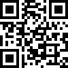 https://khabaronline.ir/x4K3q