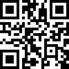 https://khabaronline.ir/x4HqM