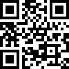 https://khabaronline.ir/xhr3V