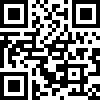 https://khabaronline.ir/x6Rvj