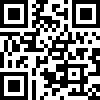 https://khabaronline.ir/xqkWq