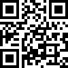 https://khabaronline.ir/x3RB7