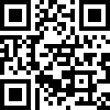 https://khabaronline.ir/xmRZ7