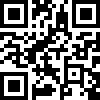 https://khabaronline.ir/x3dbh