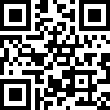 https://khabaronline.ir/xj7QS