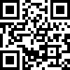 https://khabaronline.ir/xp7M8