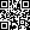 https://khabaronline.ir/xmB29