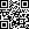 https://khabaronline.ir/x3w4g