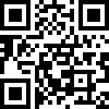 https://khabaronline.ir/xmxHs