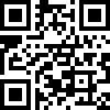 https://khabaronline.ir/xmHmP