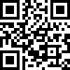 https://khabaronline.ir/x6Fqp