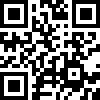 https://khabaronline.ir/xhnz6