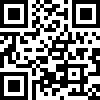 https://khabaronline.ir/xq62b
