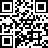 https://khabaronline.ir/xn4Yr